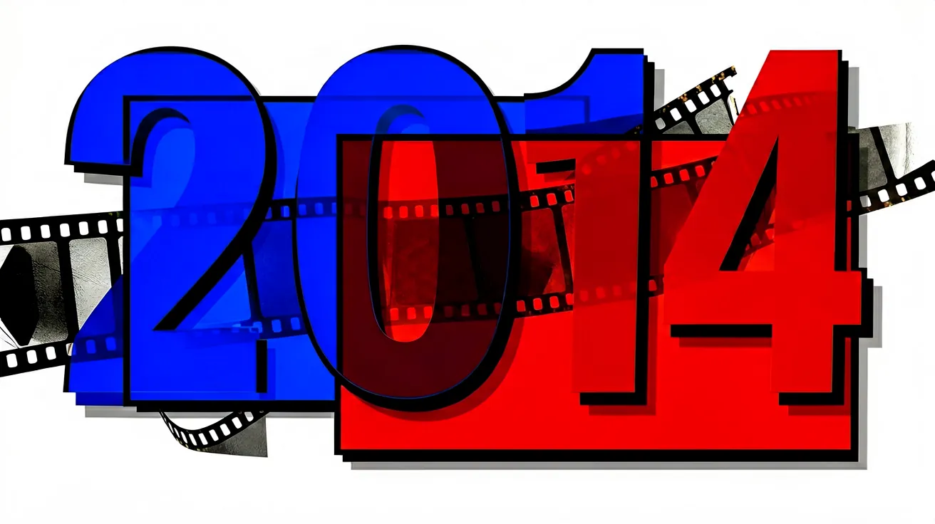 天堂2014